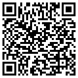 QR Code for M&T Bank in CARLISLE, PA 17013