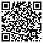 QR Code for Myers JR John in Newtown Square, PA 19073