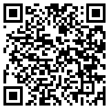 QR Code for Myrna's Brew'ry Outlet in New Kensington, PA 15068
