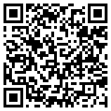 QR Code for Sports Clips in Cranberry Township, PA 16066