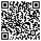 QR Code for NC Diesel Performance in Mechanicsburg, PA 17050