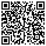 QR Code for Netwerks in Lincoln University, PA 19352