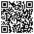 QR Code for New Destiny Cdc in Darby, PA 19023