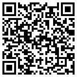 QR Code for Nice Rice Vegan Thai in Philadelphia, PA 19147