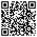 QR Code for N.I.A Towing & Recovery - 24/7 Towing & Roadside Assistance in Waymart, PA 18472
