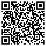 QR Code for O'connell Maureen G in Bethlehem, PA 18017