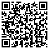 QR Code for Oak Lane Express Pizza in Philadelphia, PA 19138