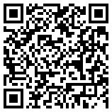 QR Code for O'day Anne E Dmd MS in Furlong, PA 18925