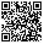 QR Code for Ofe Leasing in Norwood, PA 19074