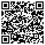 QR Code for Olszewski John in Mc Donald, PA 15057