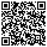 QR Code for Oral and Maxillofacial Surgery in State College, PA 16801