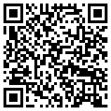 QR Code for Orbital Engineering in Bensalem, PA 19020