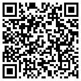 QR Code for Orefield Medical Center in Orefield, PA 18069