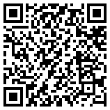 QR Code for Orion Technical Services in Reading, PA 19607