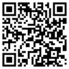 QR Code for Orkin in Lewistown, PA 17044