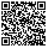QR Code for Otters American Order in Lancaster, PA 17602