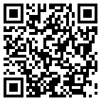 QR Code for Our Spot in Bethlehem, PA 18015