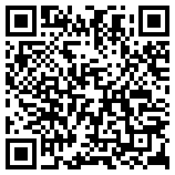 QR Code for Ep Welding in Howard, PA 16841