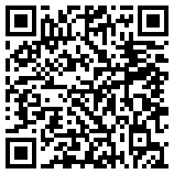 QR Code for Palace Packaging in Downingtown, PA 19335