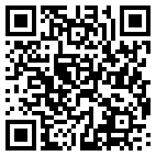 QR Code for Paradise Cancun in Williamsport, PA 17701
