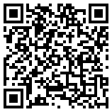 QR Code for Parkview Manor in Duquesne, PA 15110