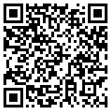 QR Code for Patel Rujul Do - Internal Medicine Cardiovascular Disease in Bethlehem, PA 18018