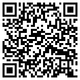 QR Code for Patricia Besz T-A in West Pittston, PA 18643