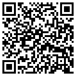 QR Code for Patton Warehousing in Milton, PA 17847