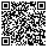 QR Code for Paul Risk Associates in Quarryville, PA 17566