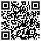 QR Code for Paul Tires in Moosic, PA 18507