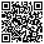 QR Code for Mary Kay Cosmetics in Wyoming, PA 18644