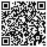 QR Code for Peace of Mind Self Storage in Lancaster, PA 17603