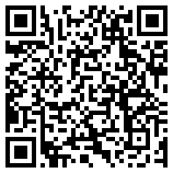QR Code for Pecora Enterprises in State College, PA 16803