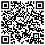 QR Code for Penn Elevator Company in Lemoyne, PA 17043