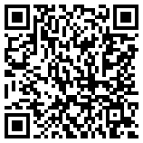 QR Code for Pennsy Supply in Lebanon, PA 17042