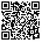 QR Code for Pentra in Villanova, PA 19085