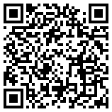 QR Code for Peripheral Vascular Surgeons PC in Bethlehem, PA 18017