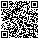 QR Code for Phila Youth Advocate Programs in PHILADELPHIA, PA 19130