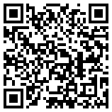 QR Code for Philip Murray House in Philadelphia, PA 19102