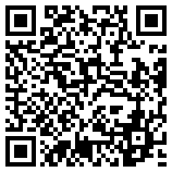 QR Code for Photography Brian Vincent in Wilkinsburg, PA 15221