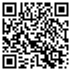 QR Code for Pie Cucina in Blairsville, PA 15717