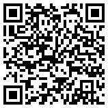 QR Code for Piercing Pagoda in Harrisburg, PA 17101