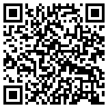 QR Code for Pittsburg Pro Builders in Washington, PA 15301