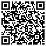 QR Code for Pittsburgh Self-Storage in Pittsburgh, PA 15207
