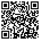 QR Code for Vainita Con Tostones in Philadelphia, PA 19134