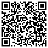 QR Code for Plain Grove Township in Mercer, PA 16137