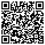 QR Code for PM Bistro and Lounge in Harrisburg, PA 17103