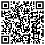 QR Code for Auto Advantage in Bedford, PA 15522