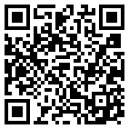 QR Code for Dry Cleaning Computer Systems in Norristown, PA 19401