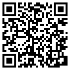 QR Code for Premier It in Harrisburg, PA 17111